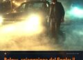 Below, spiegazione del finale il mostro non è l’unico pericolo e l’ultima scena prepara qualcosa di molto più grande