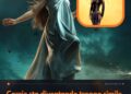 Carrie sta diventando troppo simile a una storia Marvel La nuova serie di Mike Flanagan, ora su Prime Video, divide proprio per questo