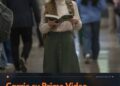 Carrie su Prime Video nasconde un riferimento a L'esorcista lo avete notato