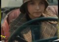 Cercate un giallo veloce su Netflix I sette quadranti di Agatha Christie si vede in sole 3 ore