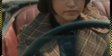 Cercate un giallo veloce su Netflix I sette quadranti di Agatha Christie si vede in sole 3 ore