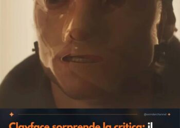 Clayface sorprende la critica il nuovo horror DC supera Supergirl su Rotten Tomatoes, ma non riesce a battere Superman