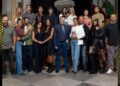 Come se la caverà Rocco Siffredi tra gli autostoppisti e lo spirito d'adattamento di Pechino Express 2027