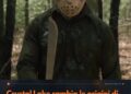 Crystal Lake cambia le origini di Jason Voorhees il nuovo film di Venerdì 13 rischia di avere un grosso problema