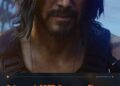 Cyberpunk 2077 diventa un film Paramount porta Night City al cinema e Keanu Reeves potrebbe tornare nei panni di Johnny Silverhand