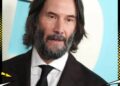 Da Alan Ritchson a Keanu Reeves Maelstrom trova la sua stella per il nuovo kolossal Netflix