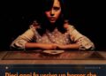Dieci anni fa usciva un horror che nessuno si aspettava fosse così bello oggi è uno dei film più riusciti di Mike Flanagan