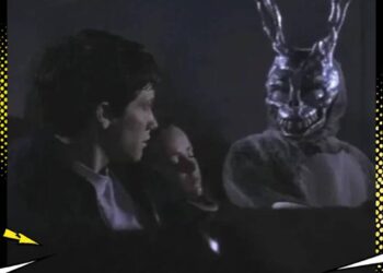 Donnie Darko compie oggi 25 anni perché floppò al botteghino per poi diventare il cult per eccellenza