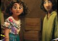 Encanto 2 si farà Disney rompe il silenzio dopo cinque anni, ma la risposta potrebbe deludere i fan