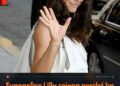 Evangeline Lilly spiega perché ha lasciato Hollywood «Ho sempre odiato essere famosa. Ora sono più felice e sto meglio»