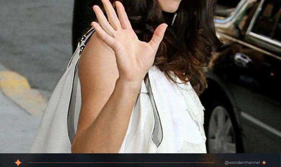 Evangeline Lilly spiega perché ha lasciato Hollywood «Ho sempre odiato essere famosa. Ora sono più felice e sto meglio»
