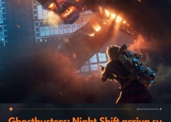 ghostbusters:%20Night%20Shift%20arriva%20su%20Netflix%20nel%202027%3A%20una%20nuova%20squadra%20combatter%C3%A0%20i%20fantasmi%20nella%20New%20York%20del%201994
