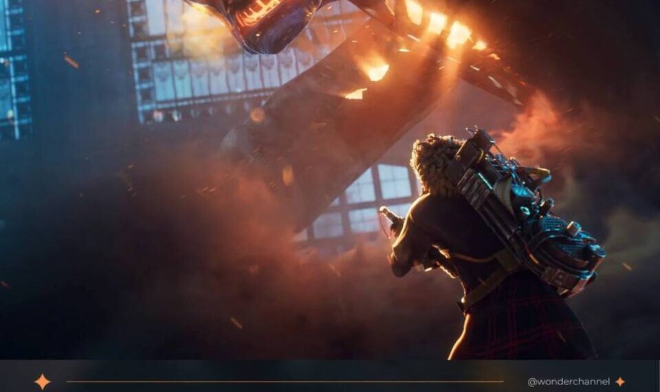 ghostbusters:%20Night%20Shift%20arriva%20su%20Netflix%20nel%202027%3A%20una%20nuova%20squadra%20combatter%C3%A0%20i%20fantasmi%20nella%20New%20York%20del%201994