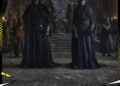 Gli Anelli del Potere 3, i critici hanno visto i primi episodi e sono entusiasti «Potrebbe essere la stagione migliore». Sauron conquista tutti