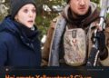 Hai amato Yellowstone C'è un thriller dello stesso autore che dovresti vedere una frase nel finale è impossibile da dimenticare