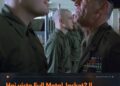 Hai visto Full Metal Jacket Il sergente Hartman doveva essere un altro attore, ma Kubrick cambiò idea dopo un provino incredibile