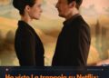 Ho visto La trappola su Netflix parte benissimo, ma poi qualcosa non funziona. A te è piaciuta questa serie