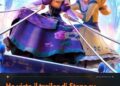 Ho visto il trailer di Steps su Netflix e non mi ha fatto impazzire possibile che non ci siano più idee originali