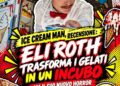 Ice Cream Man, recensione Eli Roth trasforma i gelati in un incubo, ma il suo nuovo horror mi ha lasciato deluso. L'hai visto
