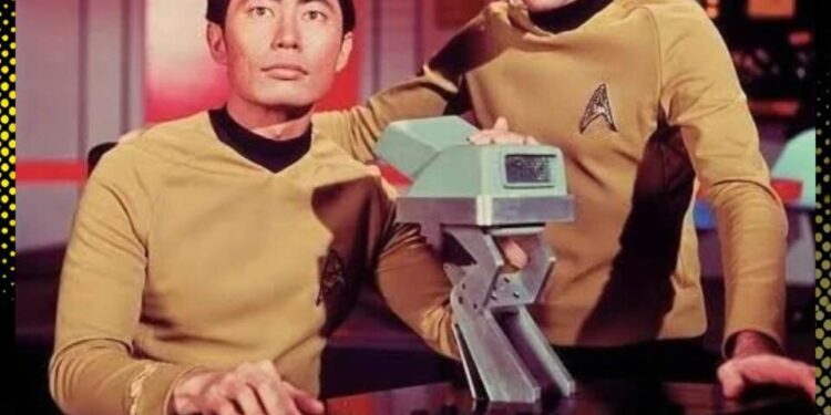 Il franchise di Star Trek affronta un doppio lutto che lascia un vuoto incolmabile tra gli appassionati