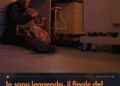 Io sono leggenda, il finale del romanzo era molto più potente: il film con Will Smith ha scelto la strada più semplice