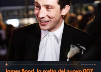 James Bond, la scelta del nuovo 007 è vicinissima quattro attori in finale, ma uno rimane misterioso. Ecco chi potrebbe sostituire Daniel Craig