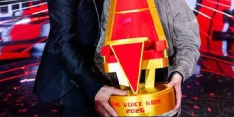 Junior Eurovision 2026, oggi la finale come vedere e votare Matteo Trullu, il giovane talento italiano che sogna la vittoria a Malta