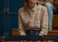 La mamma di Carrie scelta da Mike Flanagan per la serie Prime Video è diversa Margaret ama sua figlia, ma non sa come proteggerla