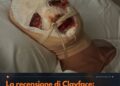 La recensione di Clayface l'orrore viscerale non basta a salvare una sceneggiatura confusa