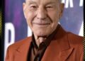 L'addio di William Shatner a Patrick Stewart con un commovente omaggio all'iconico Capitano Picard