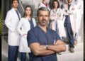 L'episodio Paura Di Volare di Doc - Nelle tue mani sconvolge il reparto l'hai già visto e ti è piaciuto