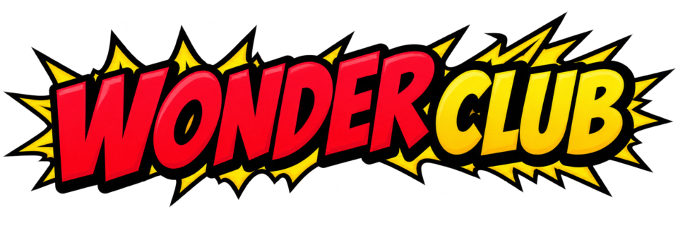 Wonder Club