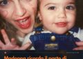 Madonna ricorda il parto di Lourdes Leon: «Il suo battito rallentava, fu necessario un cesareo d’urgenza»