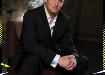 Matthew Perry, il documentario Netflix svela tutta la verità 26 rivelazioni dolorose, dal matrimonio di Chandler al funerale con gli attori di Friends