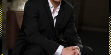 Matthew Perry, il documentario Netflix svela tutta la verità 26 rivelazioni dolorose, dal matrimonio di Chandler al funerale con gli attori di Friends