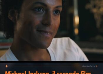 Michael Jackson, il secondo film potrebbe raccontare le accuse di abusi sui minori il nipote Jaafar rompe il silenzio