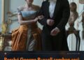 Perché George Russell sembra così credibile Il personaggio di The Gilded Age è ispirato a un vero magnate dell’Ottocento