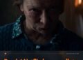 Perché Netflix ha cancellato troppo presto una delle sue serie horror migliori?
