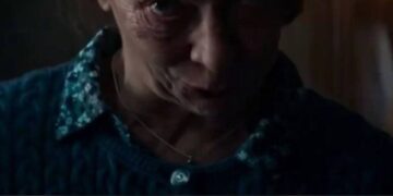 Perché Netflix ha cancellato troppo presto una delle sue serie horror migliori?