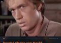 Perché Shane con David Carradine non ebbe successo La serie western che il pubblico dimenticò troppo in fretta