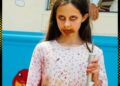 Pronti a scoprire se l'ultimo lavoro di Eli Roth vi farà passare la voglia di dolci andrete al cinema stasera a vedere Ice Cream Man