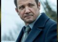 Pronto a scoprire quali pericoli attenderanno Jeremy Renner nella quinta e ultima stagione di Mayor of Kingstown