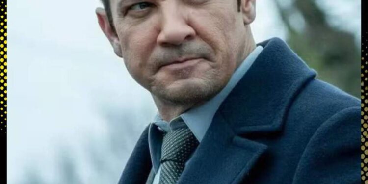 Pronto a scoprire quali pericoli attenderanno Jeremy Renner nella quinta e ultima stagione di Mayor of Kingstown