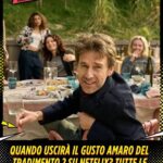 Quando uscirà Il gusto amaro del tradimento 2 su Netflix Tutte le risposte ai dubbi dei fan