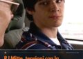 RJ Mitte, tensioni con la fidanzata prima della morte: «Doveva scegliere tra lei e sua madre»