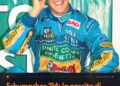 Schumacher ’94 la nascita di una leggenda su Netflix emoziona perché racconta l’uomo prima del campione