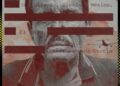 Secondo questa nuova serie Netflix il capo del Cartello di Sinaloa era El Mayo e non El Chapo Guzman, ecco perché