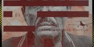 Secondo questa nuova serie Netflix il capo del Cartello di Sinaloa era El Mayo e non El Chapo Guzman, ecco perché
