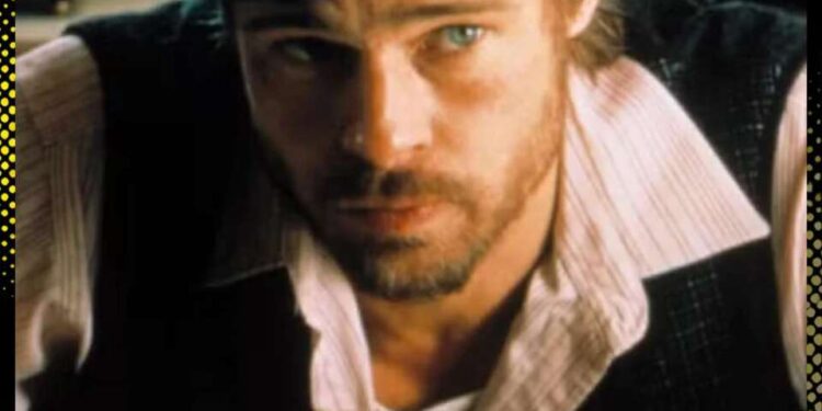 Snatch - Lo strappo, Brad Pitt è incontenibile nel cult di Guy Ritchie che fa ancora impazzire gli appassionati