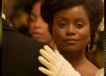 The Gilded Age perde 2 attori storici poco prima del debutto della quarta stagione